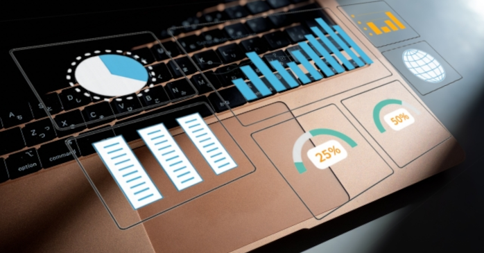 Cursor導入をビジネス成果につなげる方法