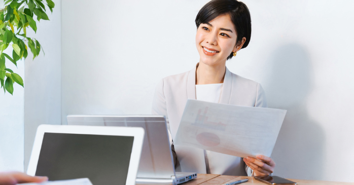 フォローアップ研修とは？