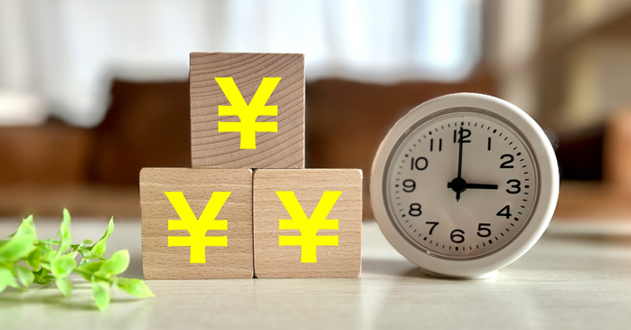 AutoCAD研修にかかる費用・期間の目安