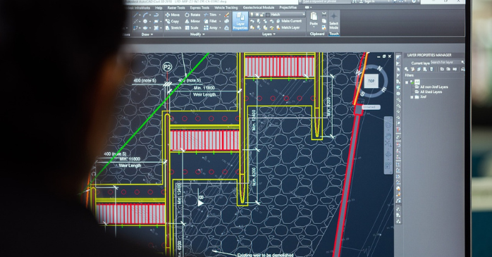 AutoCADスクールの選定ポイント