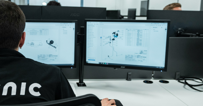 AutoCADスクールでの学習で期待できる効果