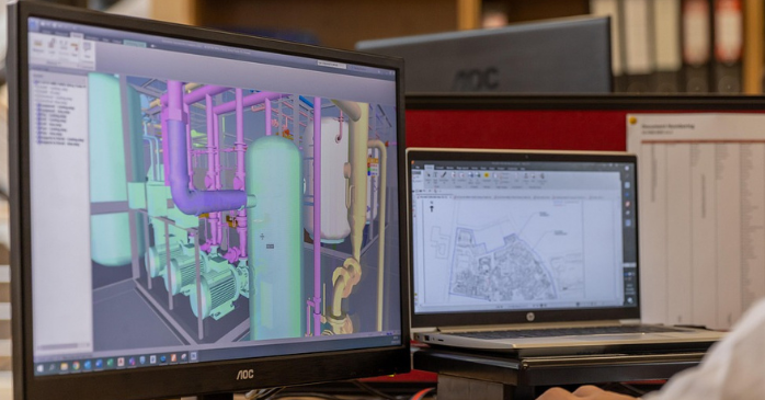 AutoCADスクールとは