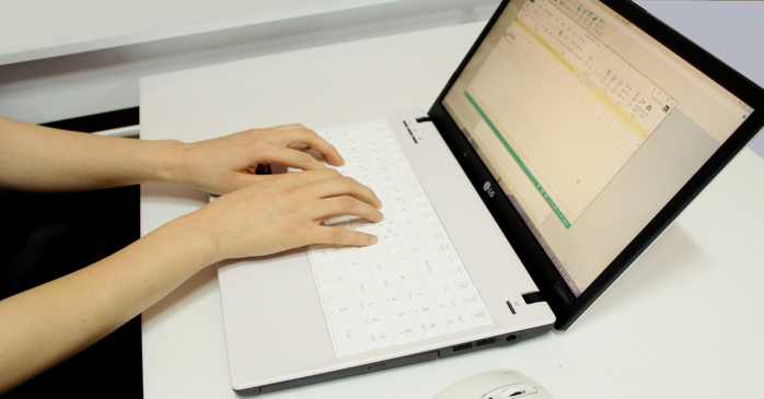 DXコンサルティング導入の一般的な流れ