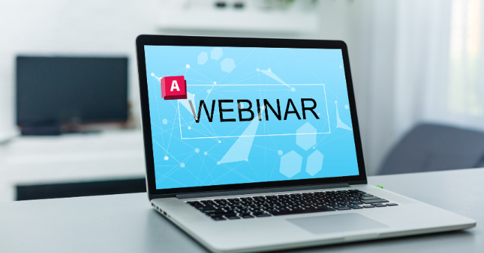 AutoCADの講座を選ぶポイント