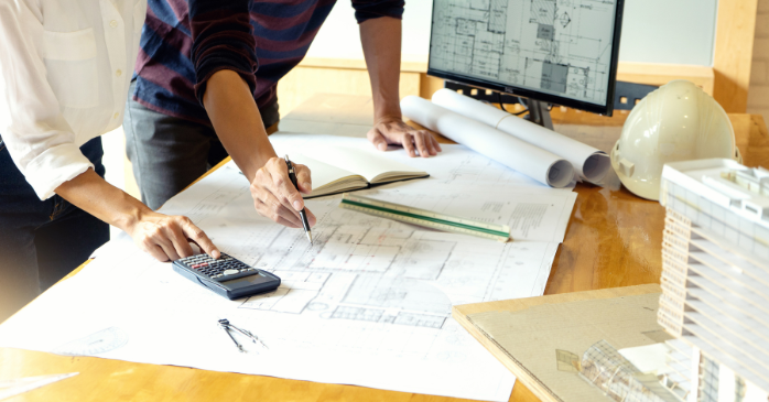 AutoCADを講座で学ぶメリットは？