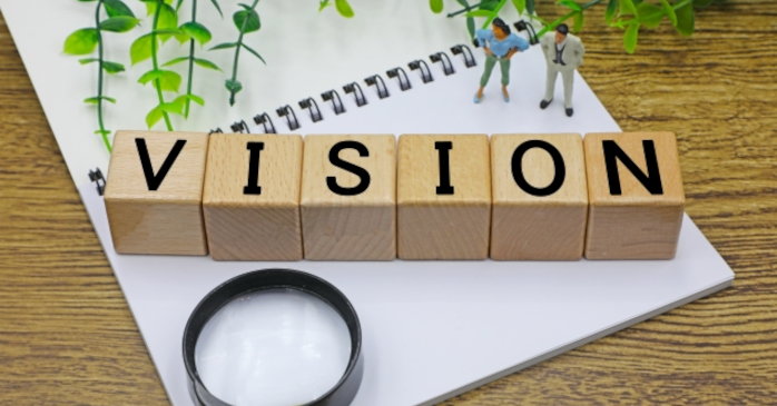 失敗しないDXセミナーの選び方