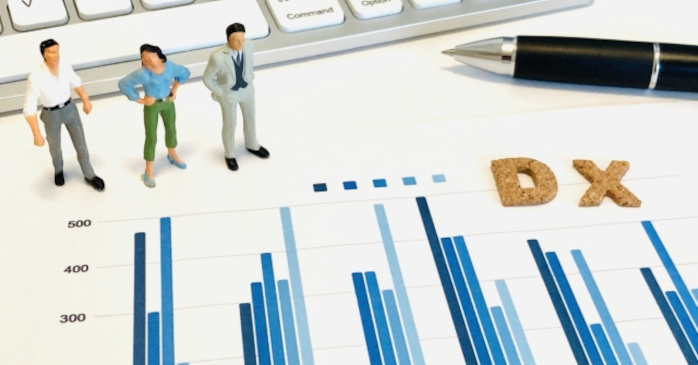 DXセミナーを受講したあとの活用法