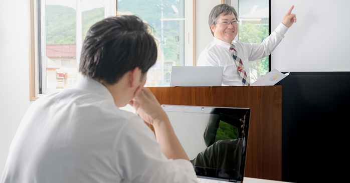 法人向けAutodesk Fusionスクール