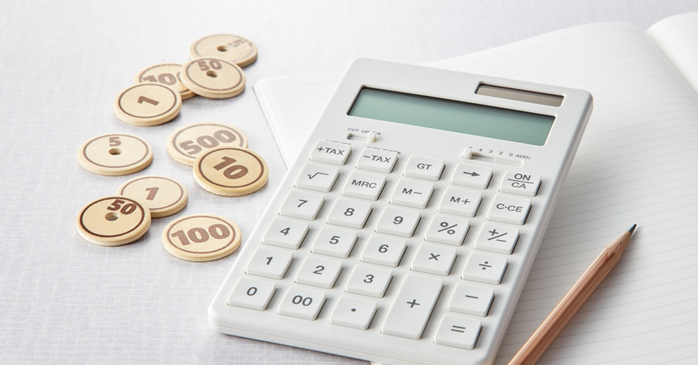 Autodesk Fusionスクールの費用相場