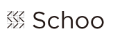 株式会社Schoo