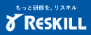 株式会社リスキル