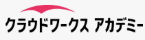株式会社クラウドワークス