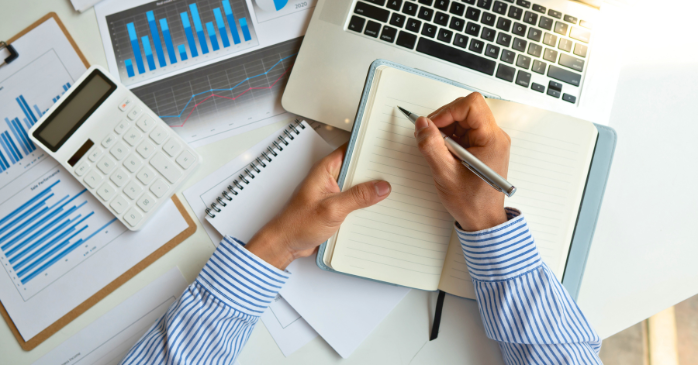 VBA研修おすすめ12選を比較