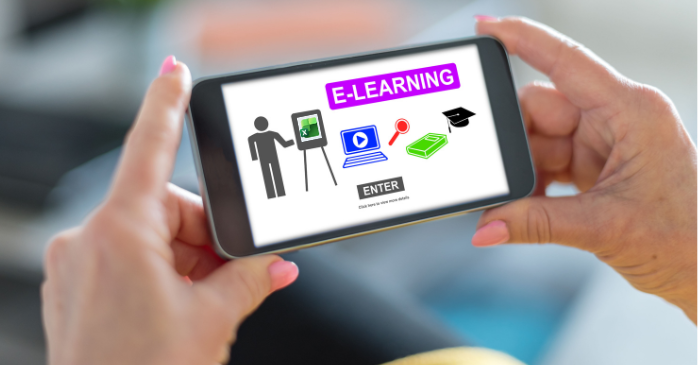 Excelをeラーニングで学ぶ3つのメリット