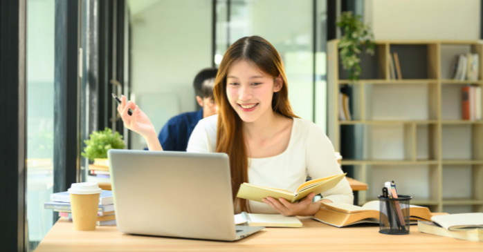 Excelを学べるeラーニングおすすめ15選！