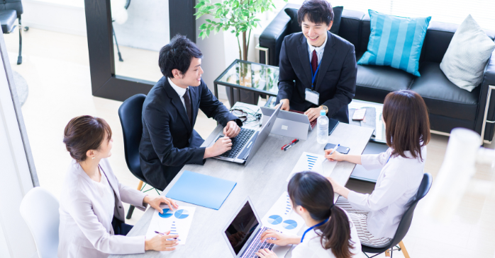 Excel講座の評判を比較するメリット