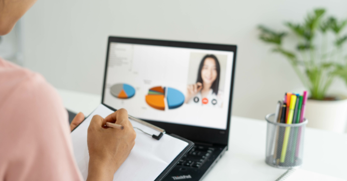 Excel講座の評判をおすすめ15選で比較!