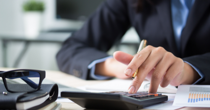 Excel講座の評判をチェックするコツ