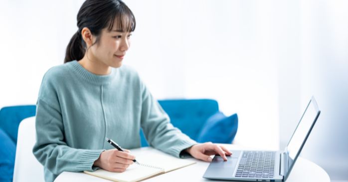 Excelのマクロを学べるeラーニングおすすめ10選!