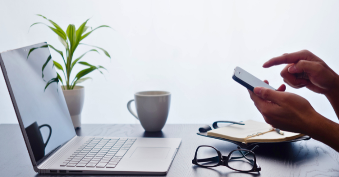 マクロを学べるeラーニングでよくある質問