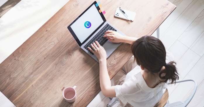 Canva講座の口コミでよくある質問