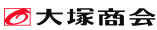 株式会社大塚商会