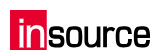 株式会社インソース
