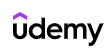 Udemy,Inc.