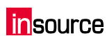 株式会社インソース