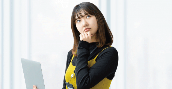 Excel講座の選び方