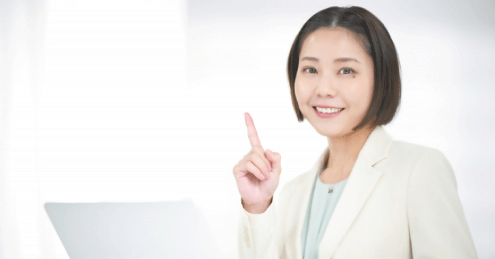 Excel研修を選ぶポイント