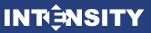 株式会社インテンシティ