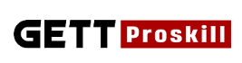 GETT Proskill