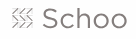 株式会社Schoo