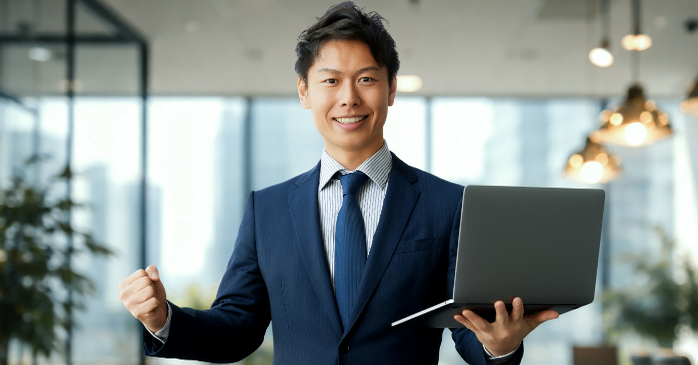 初心者向けのVBA講座おすすめ