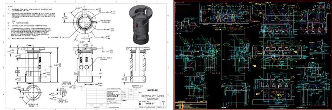 合格に必要な基礎知識と出題傾向の把握