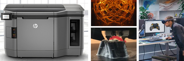 3次元CADデータの応用的な周辺知識