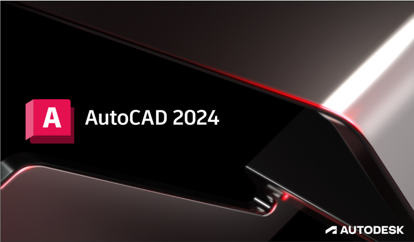 AutoCAD 2024ライセンス