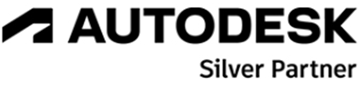 Autodesk