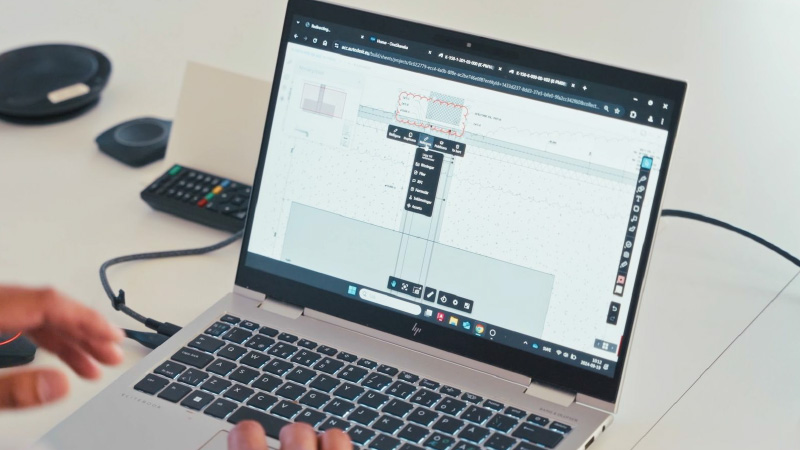 Autodesk Docsの特徴