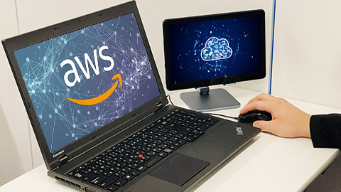 インフラ構築をマスターするための参考書