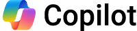 Copilot