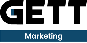 GETT Marketing