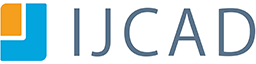 IJCAD
