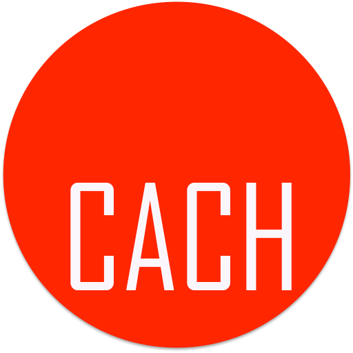 CACH