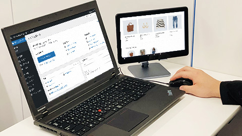 マスターするための参考書