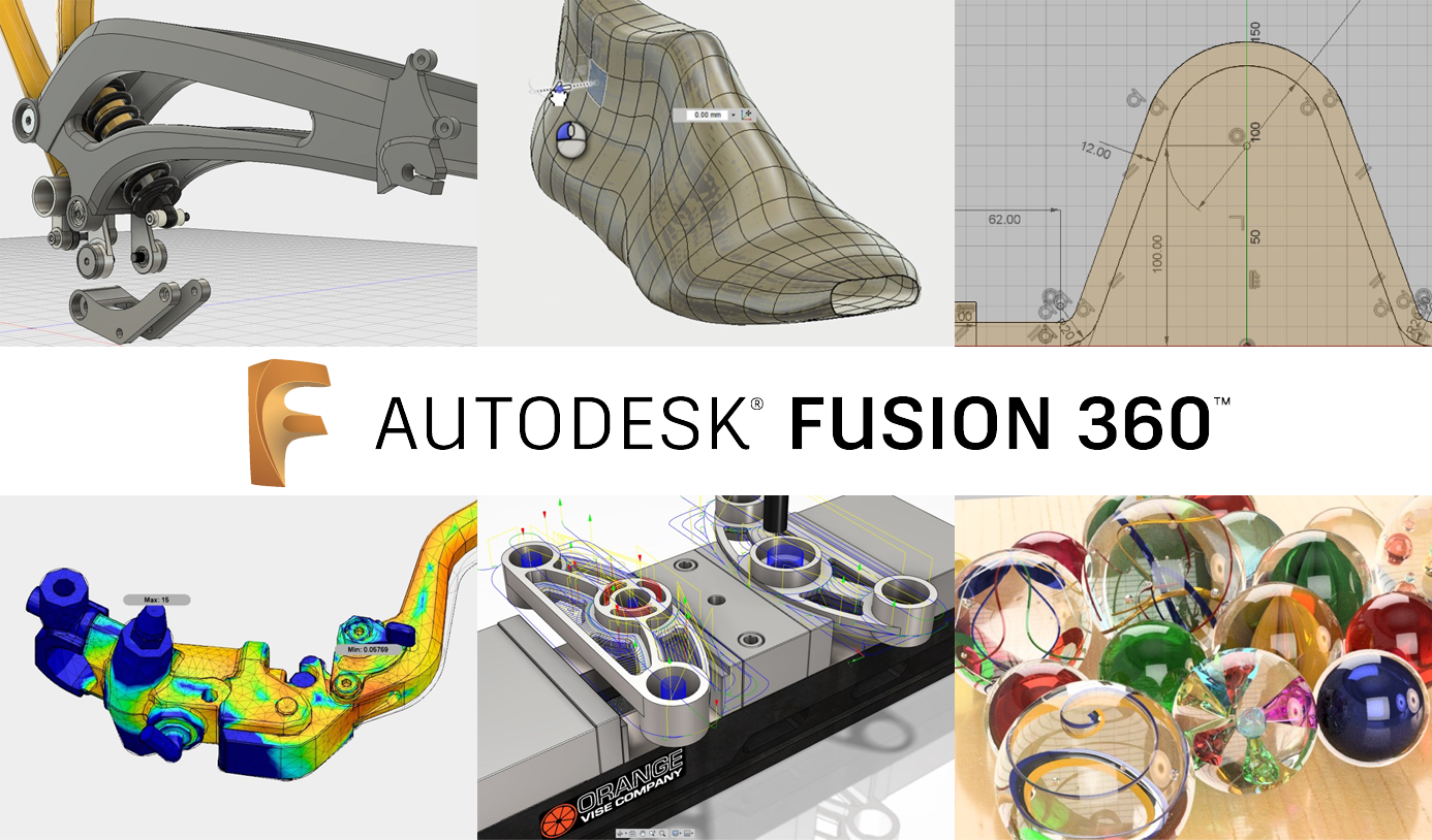 Autodesk-Fusion-360_eye11